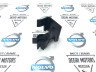 Держатель провода абс заднего \\ VOLVO Original 8634437 