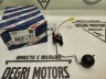 Датчик уровня топлива Volvo S60, S80, XC70, XC90 \\ BOSCH 1582980068