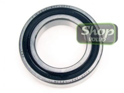 Подвесной подшипник карданного вала VOLVO 740 760 780 940 960 \\ 1988- \\ ProParts
