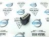 Корпус розетки, черный \\ VOLVO Original 9469479 
