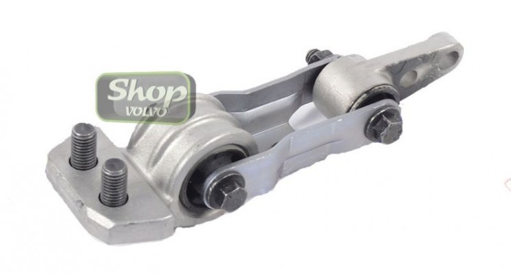 Опора двигателя VOLVO 850,S60,V60,V70,V80,XC70,XC90 \\ VOLVO (original) 9141042