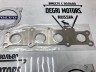 Прокладка выпускного коллектора Volvo S60 II, S80 II \\ GParts VO31339833