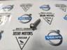 Винт M6x20 Вольво XC60 II, XC90 II, S60 III, V60 II \\ VOLVO (Original) 31308604