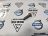 Винт M6x20 Вольво XC60 II, XC90 II, S60 III, V60 II \\ VOLVO (Original) 31308604