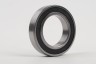 Подвесной подшипник карданного вала VOLVO S90 V90 740 760 780 940 960 \\ 1988- \\ GParts VO183265