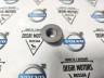 Гайка фланца \\ VOLVO (Original) 30640899