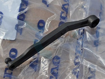 Тяга вихревой заслонки D5244Txx \\ ENG -436029 \\ VOLVO Original 8692676