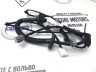 Жгут проводов задней двери багажного отделения Volvo S40 II \\ VOLVO (Original) 30724788