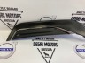 Декоративная накладка переднего бампера левая VOLVO S60 II, V60 \\ 14-18 \\ SWParts SW31425113