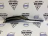 Декоративная накладка переднего бампера левая VOLVO S60 II, V60 \\ 14-18 \\ SWParts SW31425113