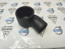 Шланг маслоуловителя VOLVO S60 S80 XC70 XC90 \\ SWPARTS SW30677388