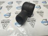 Шланг маслоуловителя VOLVO S60 S80 XC70 XC90 \\ SWPARTS SW30677388