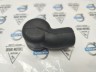 Шланг маслоуловителя VOLVO S60 S80 XC70 XC90 \\ SWPARTS SW30677388