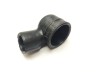 Шланг маслоуловителя VOLVO S60 S80 XC70 XC90 \\ SWPARTS SW30677388