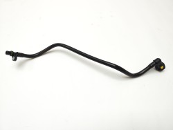 Маслопровод охладителя АКПП TF-80SC Volvo XC60, XC70 II, S60 II, S80 II \\ выпуск \\ SW-Parts SW31319281