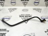 Маслопровод охладителя АКПП TF-80SC Volvo XC60, XC70 II, S60 II, S80 II \\ выпуск \\ SW-Parts SW31319281