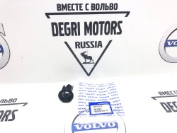 Фиксатор датчика парковки центрального \\ VOLVO Original 30655328