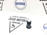 Фиксатор датчика парковки центрального \\ VOLVO Original 30655328