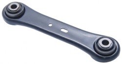 Рычаг задней подвески поперечный нижний VOLVO S60 II, S80 II \\ GParts VO31262930