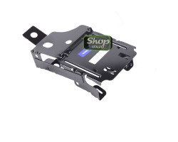 Кронштейн Модуля PЕМ VOLVO C30, S40 II, V50 \\ VOLVO Original 30778632