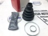 Пыльник ШРУСа, внутренний Volvo C70, S40, V40, S60, S70, V70, S80, V70 II, V70XC, XC70 \\ турбо \\ FAG 772 0322 30