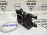 Адаптер системы охлаждения VOLVO C30 S40 II \\ VOLVO Original 31251249 