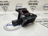 Адаптер системы охлаждения VOLVO C30 S40 II \\ VOLVO Original 31251249