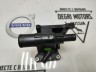 Адаптер системы охлаждения VOLVO C30 S40 II \\ VOLVO Original 31251249 