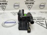 Адаптер системы охлаждения VOLVO C30 S40 II \\ VOLVO Original 31251249