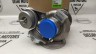 Турбокомпрессор b5254t2 Volvo S60, S80, V70 II, XC70, XC90 \\ VOLVO Original 36012378 