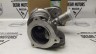 Турбокомпрессор b5254t2 Volvo S60, S80, V70 II, XC70, XC90 \\ VOLVO Original 36012378 