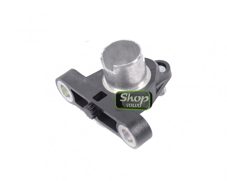 Кронштейн датчика коленвала  Вольво S60, S80, V70 II, XC60, XC90 \\ все 5 цилиндровые \\ VOLVO Original