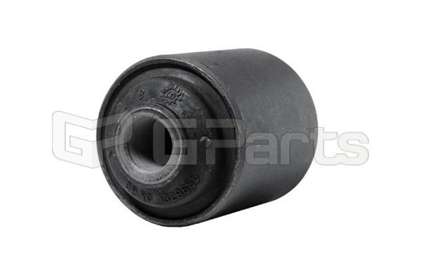 Сайлентблок рычага передней подвески для Вольво 740, 940, 960 \\ GP-German Parts 1329655