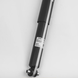 Амортизатор задней подвески, газомасляный \\ VOLVO 940 \\ GParts VO1329500