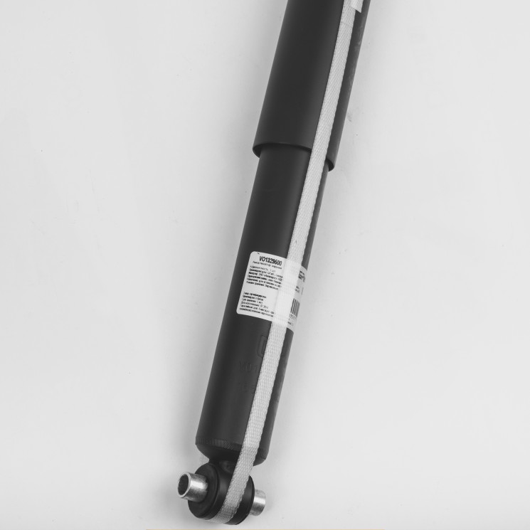 Амортизатор задней подвески, газомасляный \\ VOLVO 940 \\ GParts VO1329500