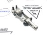 Опора двигателя, реактивная тяга \\ VOLVO S60, V70 II, S80, XC70, XC90 \\ VOLVO Original 30680750