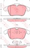 GDB1683.jpg