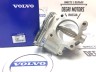 Дроссельная заслонка Volvo S60 II, S80 II, XC70 II, XC40, XC60 II, XC90 II \\ VOLVO Original 32202650
