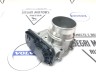 Дроссельная заслонка Volvo S60 II, S80 II, XC70 II, XC40, XC60 II, XC90 II \\ VOLVO Original 32202650