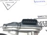 Дроссельная заслонка Volvo S60 II, S80 II, XC70 II, XC40, XC60 II, XC90 II \\ VOLVO Original 32202650
