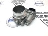 Дроссельная заслонка Volvo S60 II, S80 II, XC70 II, XC40, XC60 II, XC90 II \\ VOLVO Original 32202650
