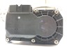 Дроссельная заслонка Volvo S60 II, S80 II, XC70 II, XC40, XC60 II, XC90 II \\ VOLVO Original 32202650