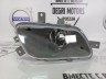 Фара противотуманная правая VOLVO V70, XC70 \\ 2005-2006 \\ DEPO 773-2003R-UE