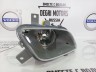 Фара противотуманная правая VOLVO V70, XC70 \\ 2005-2006 \\ DEPO 773-2003R-UE