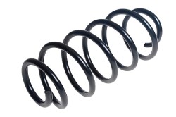 Передняя пружина XC60, XC70 II \\ STANDARD SPRINGS ST135064F