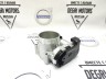 Дроссельная заслонка S60, S80, V70 II, XC70, XC90 \\ 2.0 -2.9L TURBO \\ VOLVO Original WP 30711554