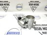 Дроссельная заслонка S60, S80, V70 II, XC70, XC90 \\ 2.0 -2.9L TURBO \\ VOLVO Original WP 30711554