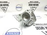 Дроссельная заслонка S60, S80, V70 II, XC70, XC90 \\ 2.0 -2.9L TURBO \\ VOLVO Original WP 30711554