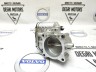 Дроссельная заслонка S60, S80, V70 II, XC70, XC90 \\ 2.0 -2.9L TURBO \\ VOLVO Original WP 30711554