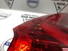 Фонарь задний правый Volvo Xc60 II \\ VOLVO Original 31689337